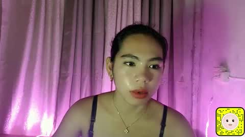 sweetsin_pinay online show from February 10, 2026, 10:19 am