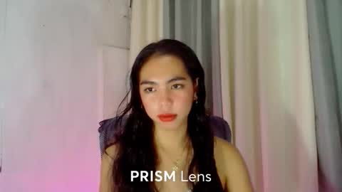 sweetsin_pinay online show from February 19, 2026, 10:33 am