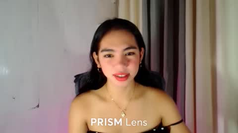 sweetsin_pinay online show from February 20, 2026, 10:27 am