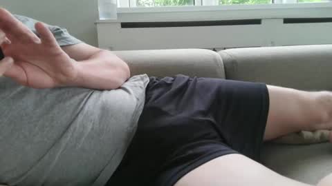 sweetsinner83 online show from May 31, 2026, 6:42 pm