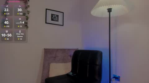 sweetsivonnyts online show from March 22, 2026, 9:18 pm