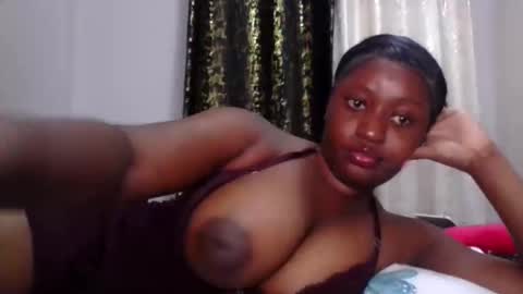 purity online show from February 2, 2026, 7:56 pm