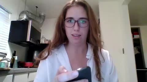 Snapshot of sweetsocalgirl chatting on January 8, 2025, 12:38 am sweetsocalgirl online show from January 8, 2025, 12:38 am