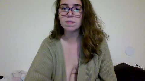 Snapshot of sweetsocalgirl chatting on February 28, 2025, 7:48 am sweetsocalgirl online show from February 28, 2025, 7:48 am