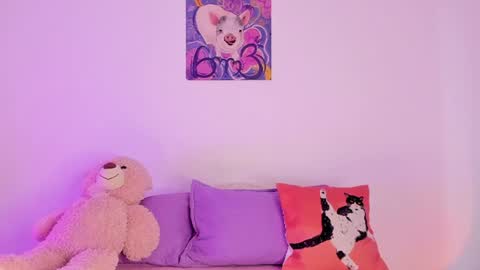 Snapshot of sweetsofi_12 chatting on July 31, 2026, 7:13 pm Sofia sweet online show from July 31, 2026, 7:13 pm