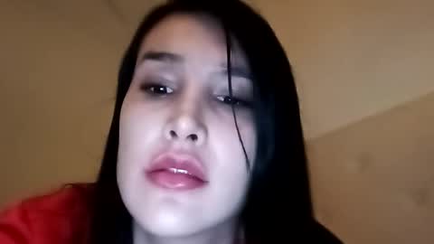 Snapshot of sweetsofiaxox chatting on March 25, 2026, 9:21 pm sweetsofiaxox online show from March 25, 2026, 9:21 pm