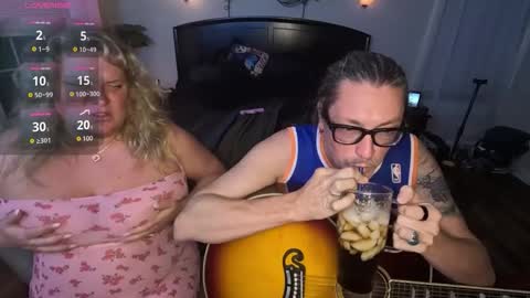 Snapshot of sweetsoundsofsex chatting on March 26, 2026, 4:29 am SweetSoundsofSex online show from March 26, 2026, 4:29 am