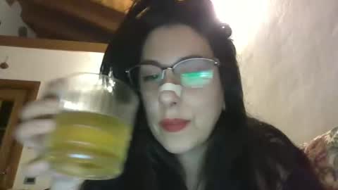 Snapshot of sweetsourmary chatting on February 10, 2026, 5:06 pm SweetandSourMary online show from February 10, 2026, 5:06 pm