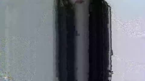 Snapshot of sweetsourmary chatting on March 6, 2026, 11:01 pm SweetandSourMary online show from March 6, 2026, 11:01 pm