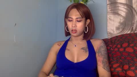 Snapshot of sweetspicypotato chatting on April 11, 2026, 11:03 am spicy online show from April 11, 2026, 11:03 am