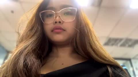 sweetspicyy online show from March 17, 2026, 7:44 am