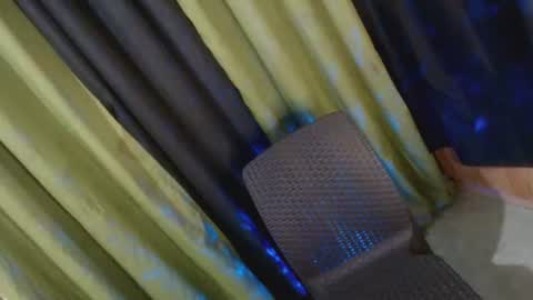 Snapshot of sweetstacy_18 chatting on February 23, 2025, 2:18 am Chella online show from February 23, 2025, 2:18 am