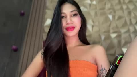 Snapshot of sweetstares chatting on March 17, 2026, 3:33 am yanny online show from March 17, 2026, 3:33 am