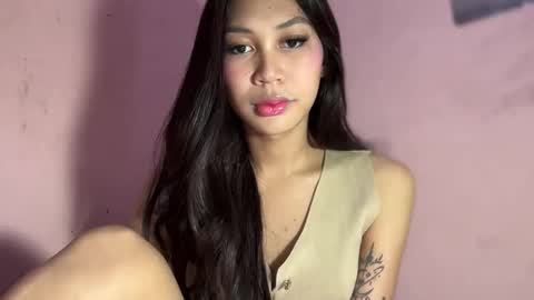 Snapshot of sweetstares chatting on March 22, 2026, 4:27 am yanny online show from March 22, 2026, 4:27 am