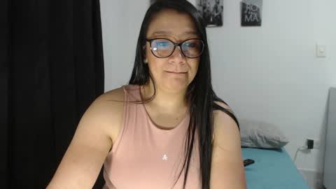 Stormi online show from July 9, 2026, 8:40 am