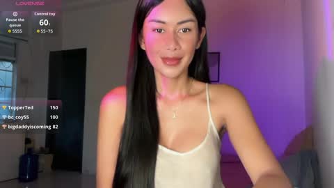 Sugar online show from June 11, 2026, 8:01 am