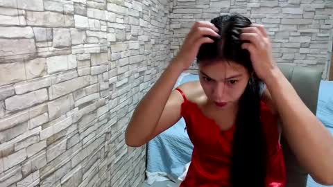 sweetsugar_xxx online show from December 6, 2024, 7:01 pm