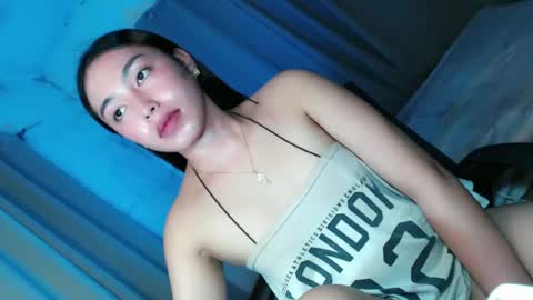 Snapshot of sweetsugarplum1 chatting on June 24, 2026, 1:48 am FATIMA online show from June 24, 2026, 1:48 am