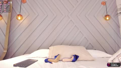 Snapshot of sweetsunflower_ chatting on February 26, 2026, 10:47 am Liss online show from February 26, 2026, 10:47 am