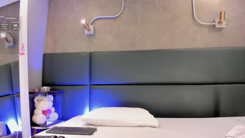 Liss online show from April 6, 2026, 10:49 am