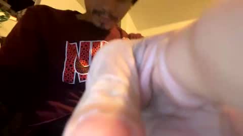 sweetsweetsugarbaby online show from February 23, 2025, 1:24 am