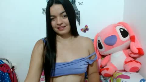 Snapshot of sweett_2026 chatting on July 4, 2026, 9:48 am sweet online show from July 4, 2026, 9:48 am