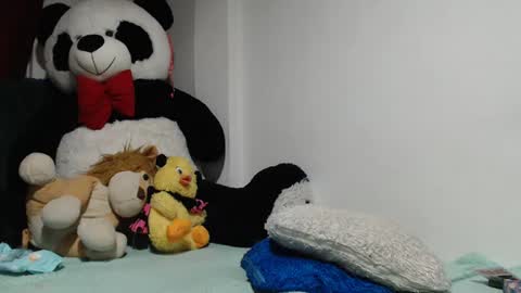 sweett_candy1 online show from February 18, 2025, 2:16 am