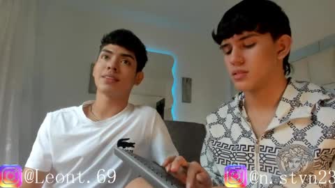 sweett_candy2 online show from April 1, 2026, 2:14 pm