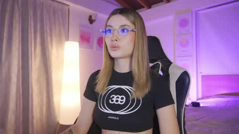 Snapshot of sweett_catt1 chatting on May 6, 2026, 2:08 am Cat independent model online show from May 6, 2026, 2:08 am