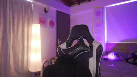 Snapshot of sweett_catt1 chatting on June 28, 2026, 6:25 pm Cat independent model online show from June 28, 2026, 6:25 pm