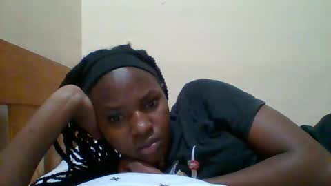 sweett_kimmie online show from April 3, 2026, 7:45 pm