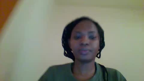 sweett_kimmie online show from April 6, 2026, 7:20 am