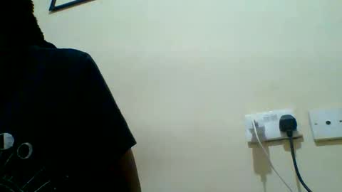 sweett_kimmie online show from June 7, 2026, 7:28 pm