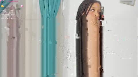 Snapshot of sweett_maria_ chatting on April 24, 2026, 7:05 pm Sweett Maria online show from April 24, 2026, 7:05 pm
