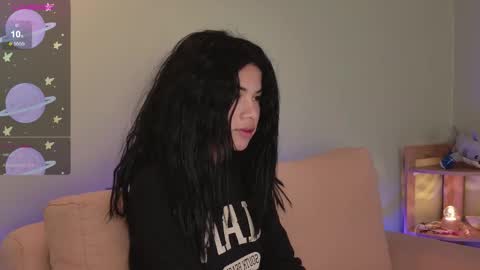    online show from March 16, 2026, 1:37 pm