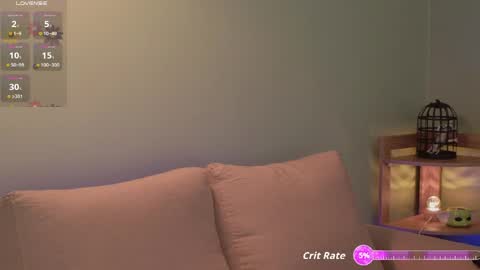    online show from May 4, 2026, 1:29 pm