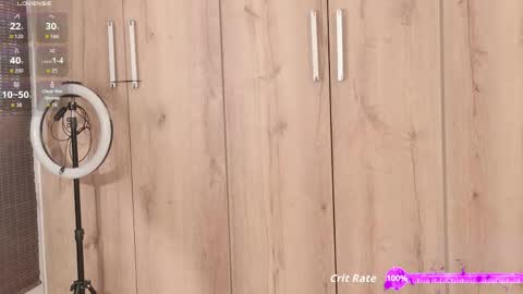 Snapshot of sweett_petite chatting on June 3, 2026, 2:33 pm online show from June 3, 2026, 2:33 pm