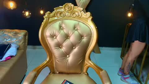 Snapshot of sweett_pleasure chatting on May 30, 2026, 2:47 pm Sweett pleasure online show from May 30, 2026, 2:47 pm
