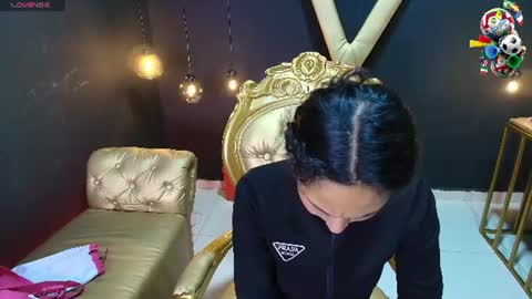 Snapshot of sweett_pleasure chatting on June 12, 2026, 2:27 pm Sweett pleasure online show from June 12, 2026, 2:27 pm