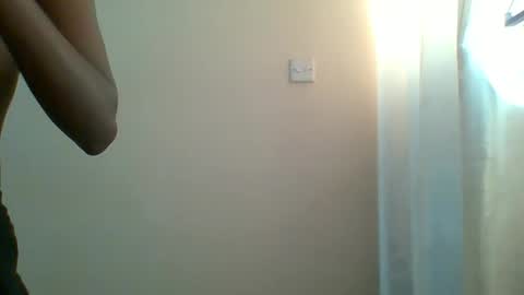 Snapshot of sweett_red chatting on May 29, 2026, 9:07 am sweett_red online show from May 29, 2026, 9:07 am