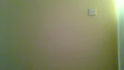 Snapshot of sweett_red chatting on June 2, 2026, 6:48 am sweett_red online show from June 2, 2026, 6:48 am