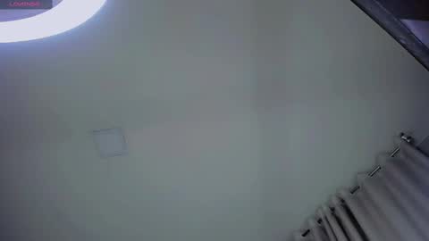 angel online show from February 13, 2025, 11:58 pm