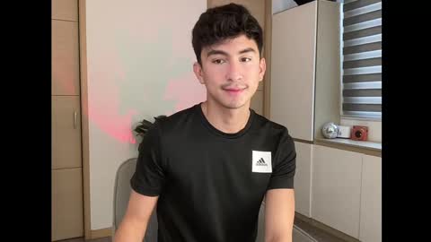 Andy  online show from October 7, 2025, 5:43 pm