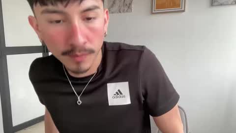 Andy  online show from February 10, 2026, 6:23 pm