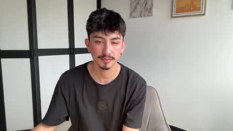 Andy  online show from February 24, 2026, 7:01 pm