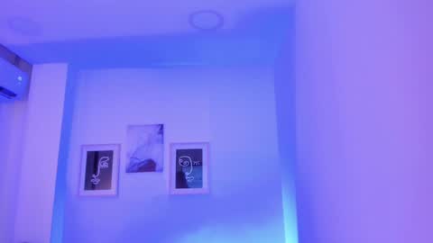 Tammy online show from December 19, 2024, 2:45 am