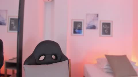 Tammy online show from February 11, 2025, 7:48 pm