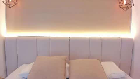 Tammy online show from April 4, 2026, 7:33 pm