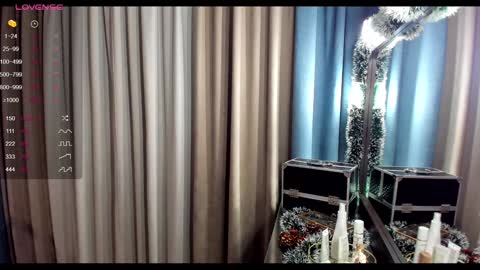 fansly SweetSofia24 online show from December 29, 2024, 10:36 pm