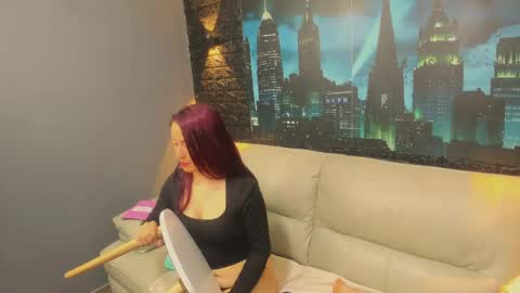 Snapshot of sweetteve chatting on May 12, 2026, 10:34 am sweeteve online show from May 12, 2026, 10:34 am